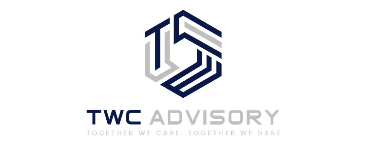 TWC Advisory