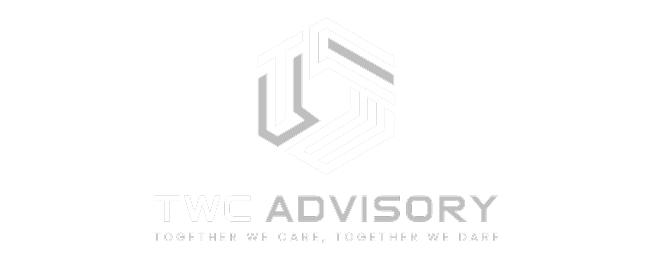 TWC Advisory